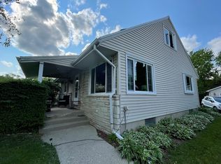 11004 W Michigan St, Wauwatosa, WI 53226