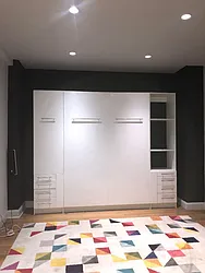 Rented by Immac Realty