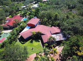 6000 SW 120th St #0, Pinecrest, FL 33156