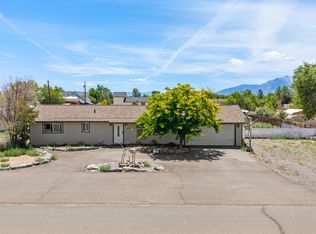 1267 Esther Way, Minden, NV 89423