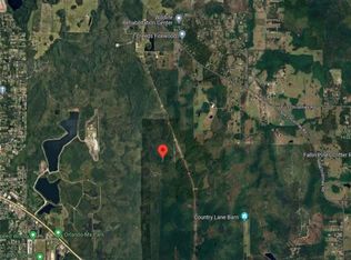 3500 Dill Rd #500, Orlando, FL 32820