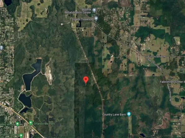 3500 Dill Rd #500, Orlando, FL 32820