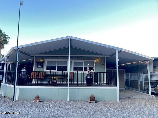 1st image of 3720 State Highway 95 #37