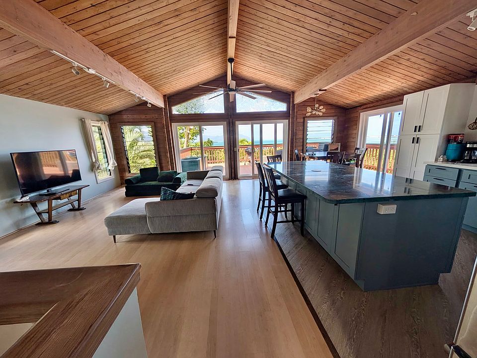1st image of 44-123 Puuohalai Pl