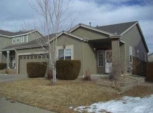 20221 E Prentice Ln, Centennial, CO 80015