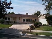 1st image of 23714 Tiara St