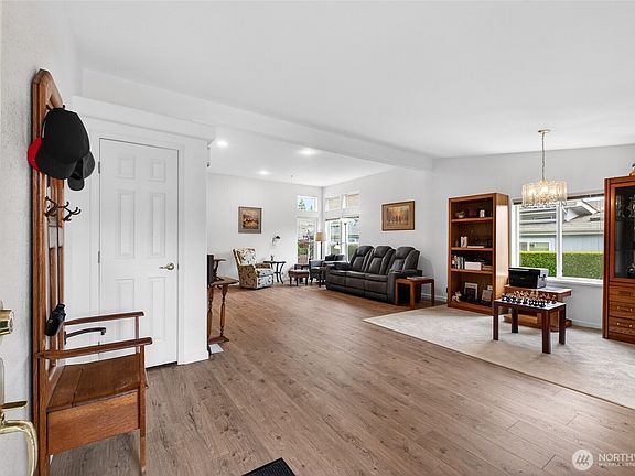 3rd image of 5801 89th Street Ct E #5