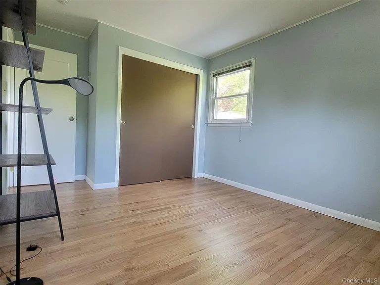 66 Phillips St — Photo 10