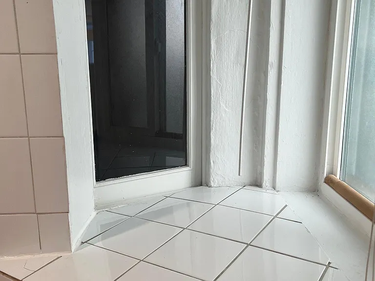 1812 W Pacific Ave #5 — Photo 15