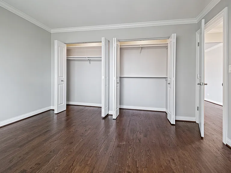 1060 W Hollywood Ave #514 — Photo 15