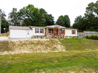 976 Erie Rd, Sweetwater, TN 37874