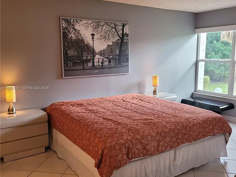 3774 Inverrary Blvd #206P — Photo 10