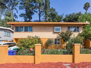 2819 Sheldon Dr, El Sobrante, CA 94803