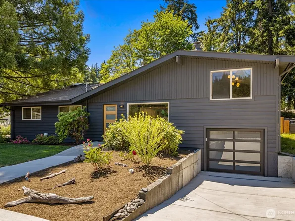 24306 106th Place W, Edmonds, WA 98020