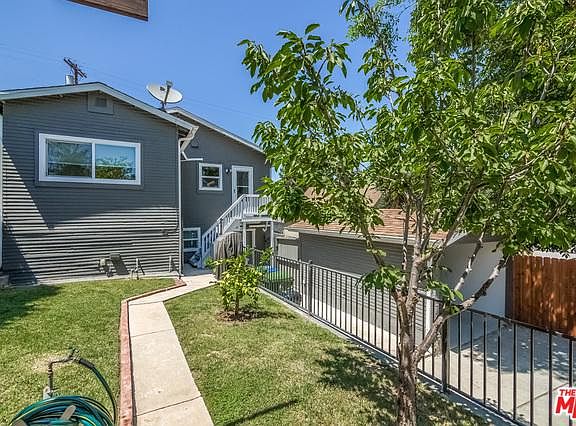 4th image of 6050 Farrington Ln