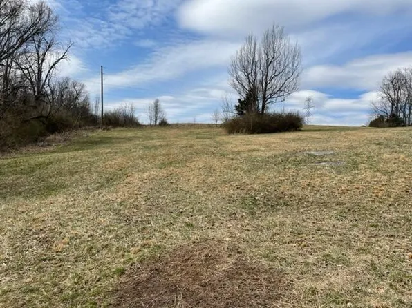 271 Donmar Dr Lot 22, Lancaster, KY 40444