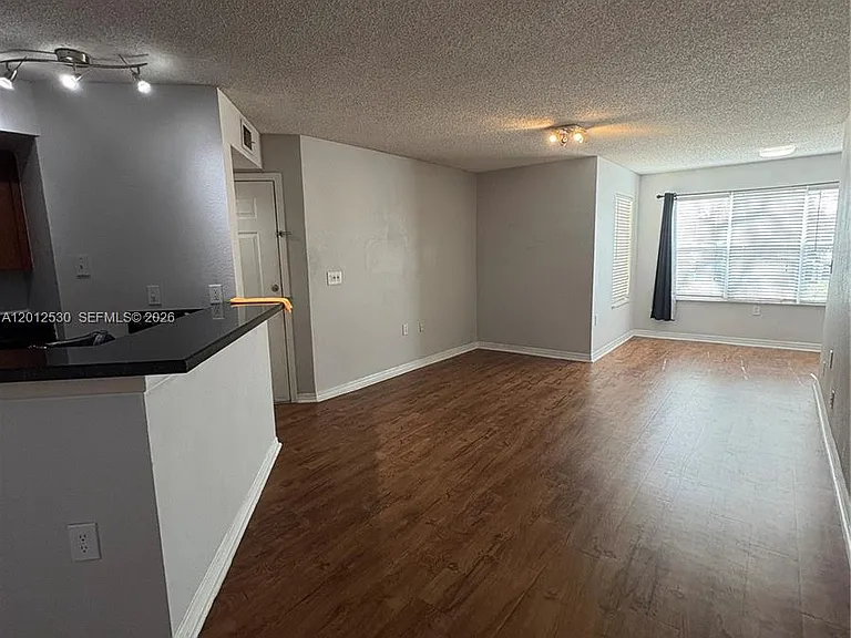 701 Vista Isles Dr #1614 — Photo 15