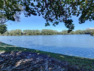 5186 Majorca Club Dr, Boca Raton, FL, 33486