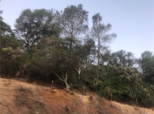 0 Forbestown, Forbestown, CA --