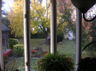 2023 Kinter Ave, Hamilton, NJ 08610