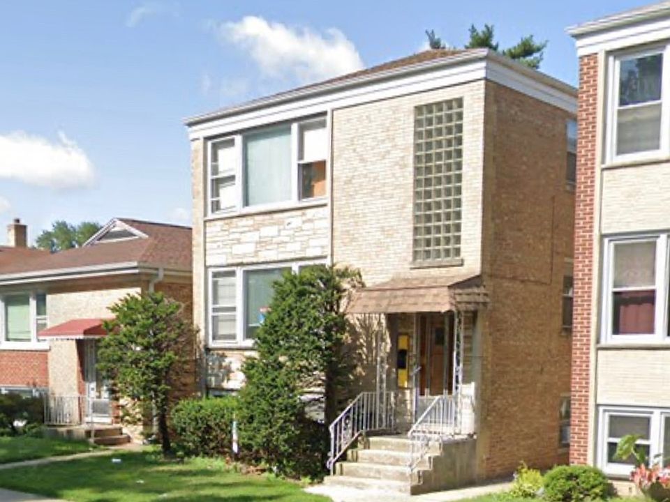 1st image of 3606 Clarence Ave