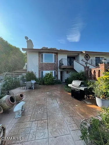 7869 Mesa Dr Photo 1