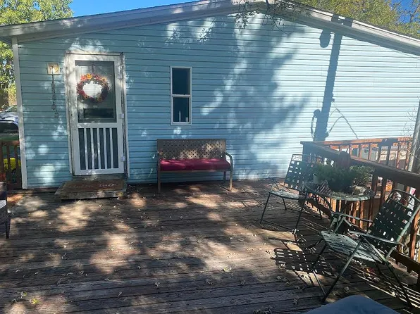 87 Weber Ln, Core, WV 26541