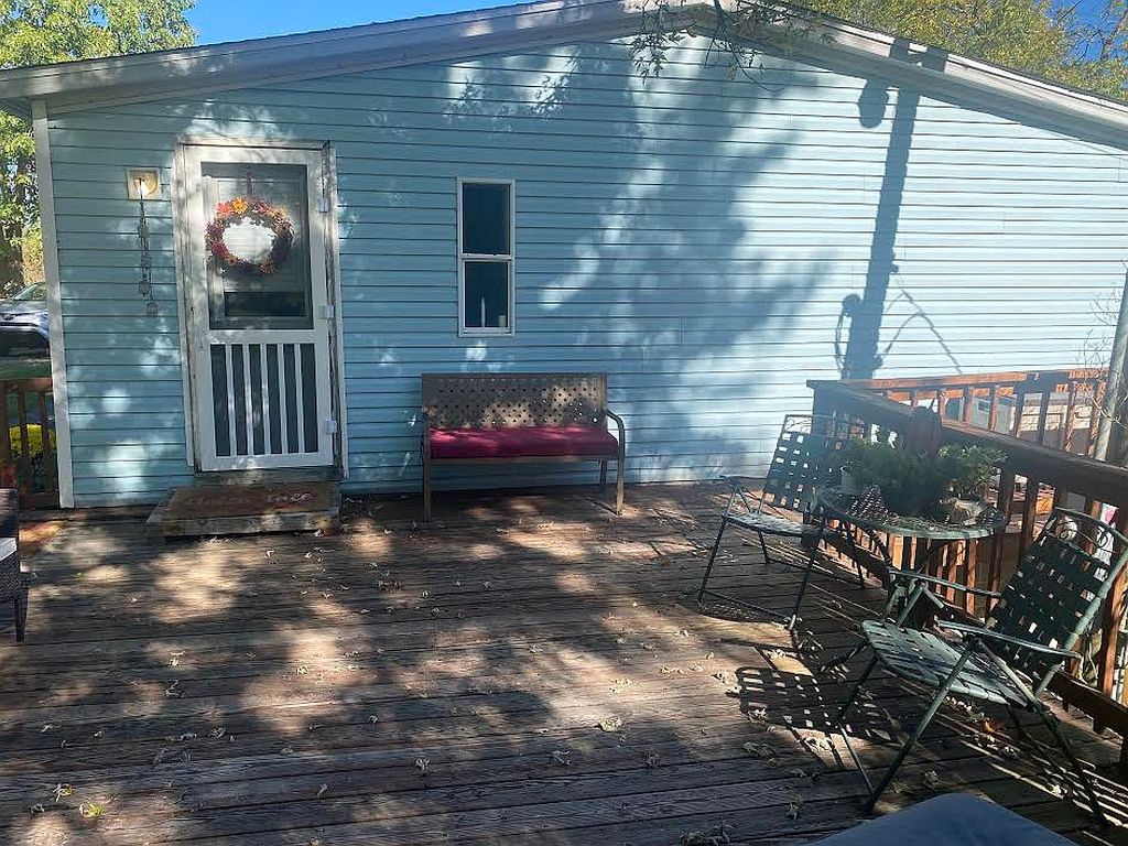 87 Weber Ln - Property Image
