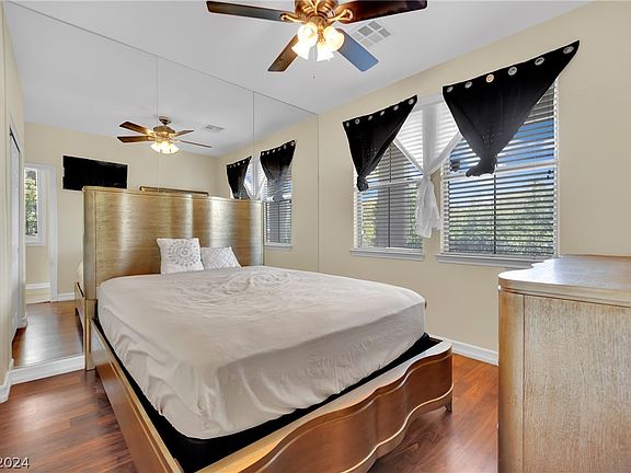5th image of 11259 Campanile St