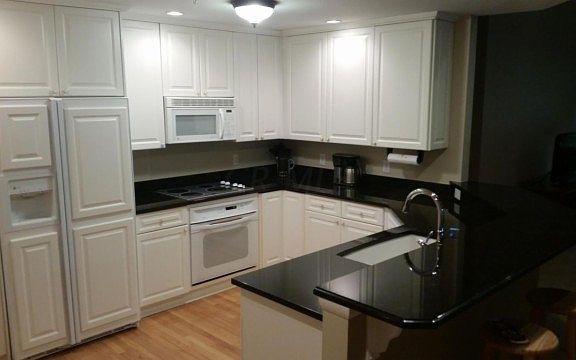 5th image of 8202 Mount Air Pl
