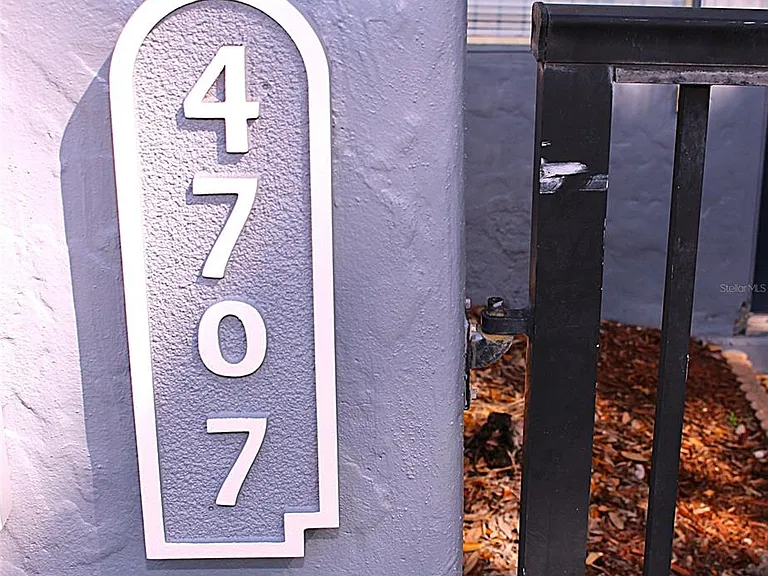 4707 Chevy Pl — Photo 23