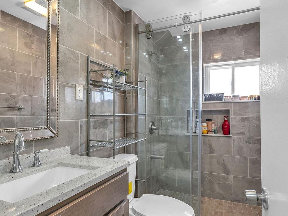 4061 Calhoun St, photo 22