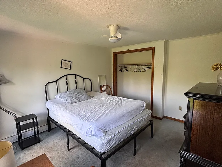 6 James Way — Photo 23