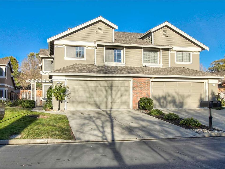 1st image of 18 Rainbow Cir