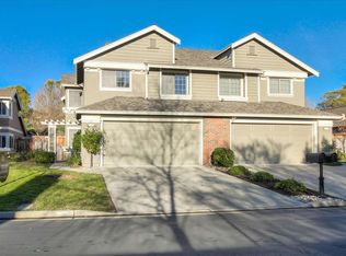 18 Rainbow Cir, Danville, CA 94506