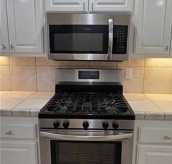 417 Beryl Cove Way — Photo 22
