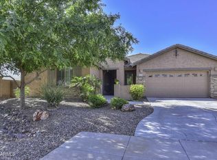 15129 W Redfield Rd, Surprise, AZ 85379