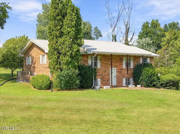 3220 Newport Hwy, Greeneville, TN 37743