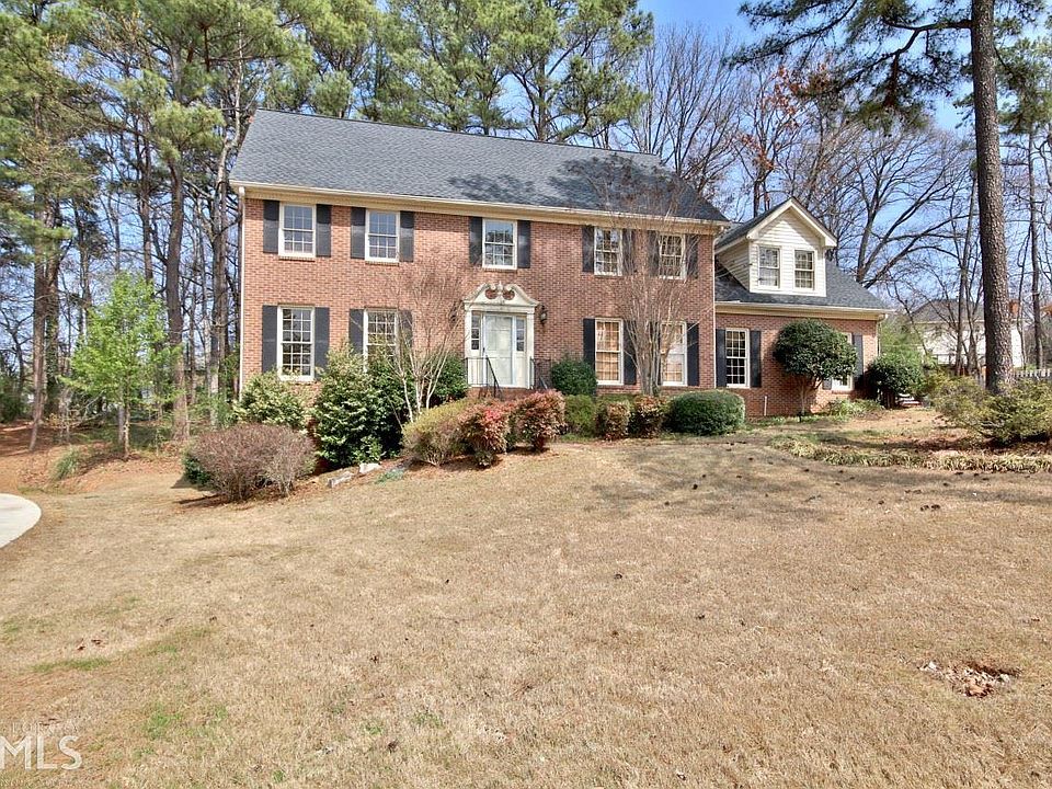 1st image of 2551 Maple Creek Ct #0