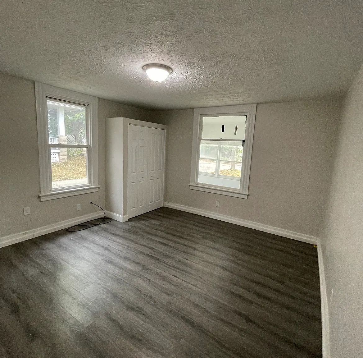 37 Magnolia Avenue - 1 — Photo 2