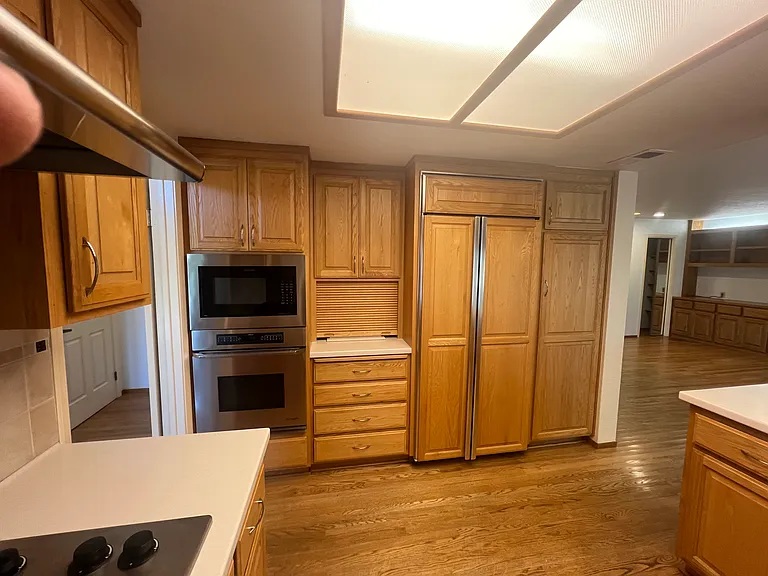 29 Sea Brg — Photo 6