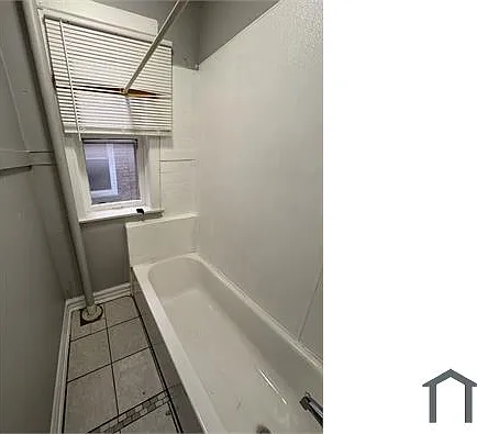 6430 S Ellis Ave #1N — Photo 6