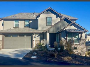 504 Chase Ct, Colfax, CA 95713