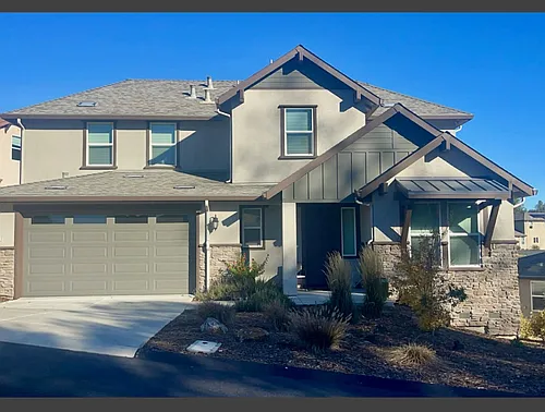 504 Chase Ct Photo 1