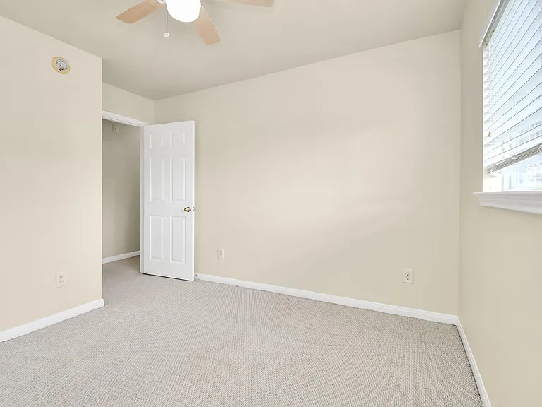 19139 Mission Manor Ln — Photo 21