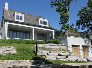 588 Brookside Ave, Birmingham, MI 48009