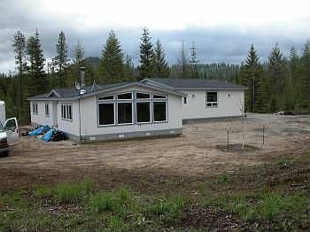 1st image of 522 Mountain View Dr