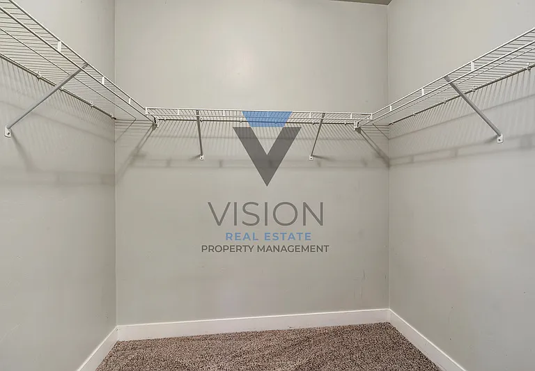 97 W Silver Springs Dr — Photo 18
