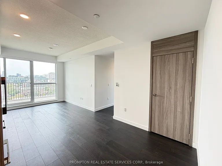 75 Billes Hts #1902 — Photo 19