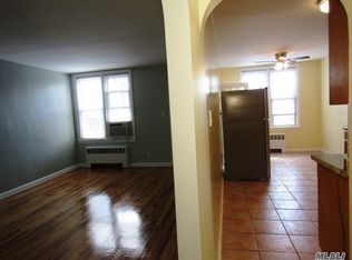 25327 85th Rd #2, Bellerose, NY 11426